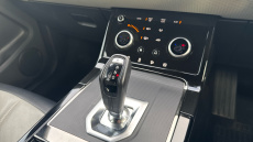 Land Rover Range Rover Evoque 1.5 P300e R-Dynamic S 5dr Auto Hatchback